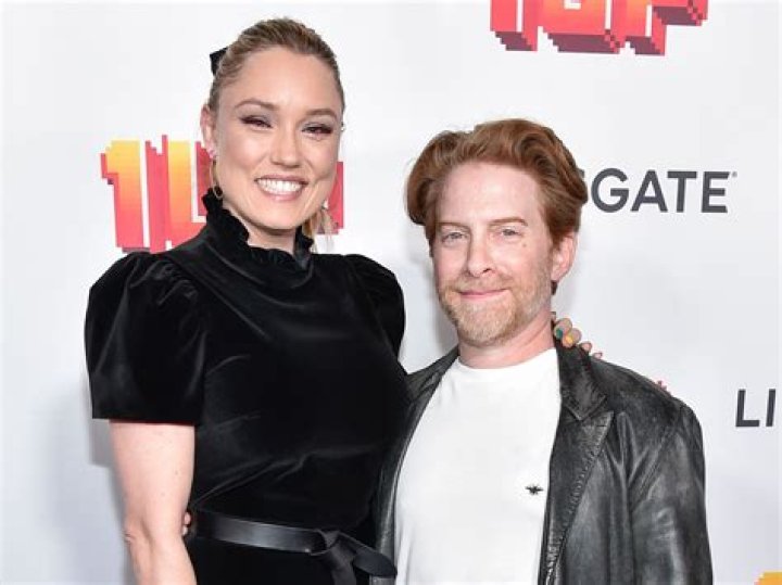 Clare Grant Biography, Age, Height, Husband, Net Worth, Family