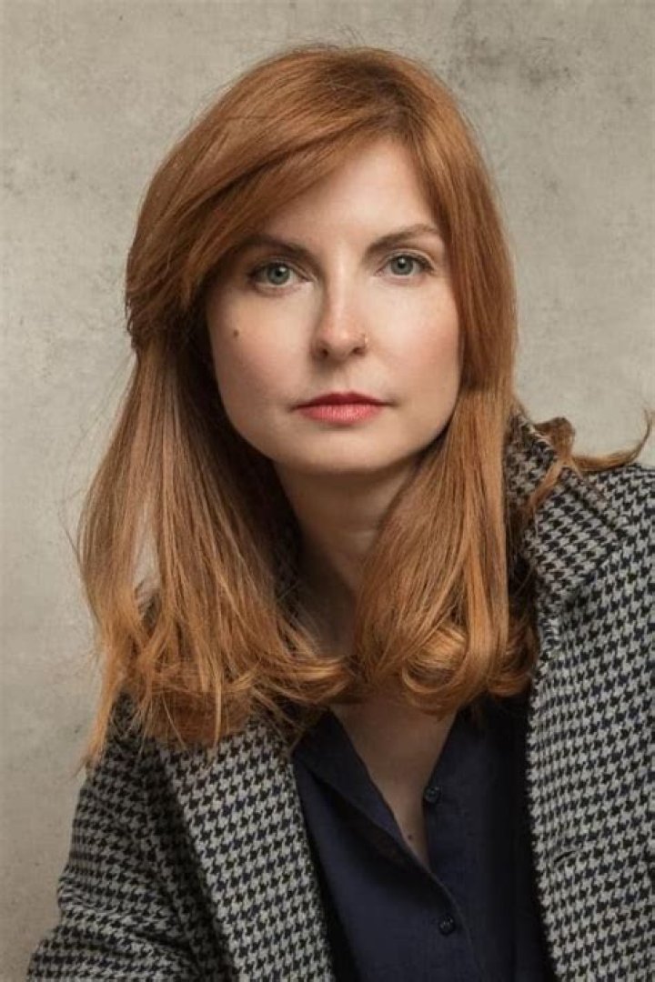 Clare-Louise English Biography, Age, Height, Husband, Net Worth, Family