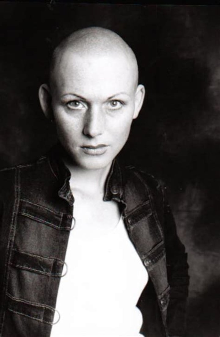 Claudia Katz Minnick biografía, edad, altura, esposa, net worth, familia