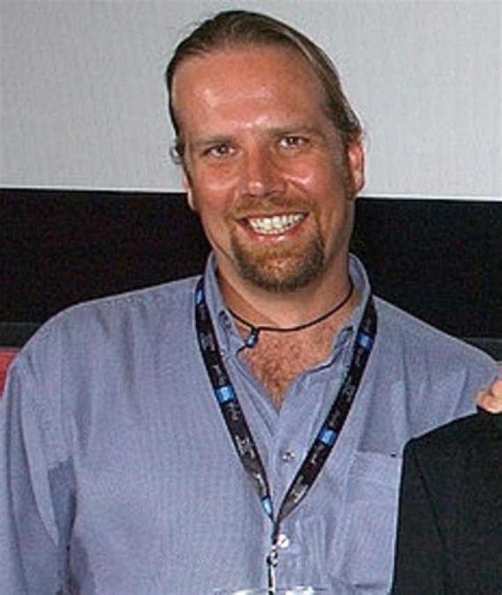 Clayton Halsey Biography, Age, Height, Wife, Net Worth, Family