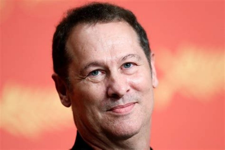 Cliff Martinez Biography, Age, Height, Wife, Net Worth, Family