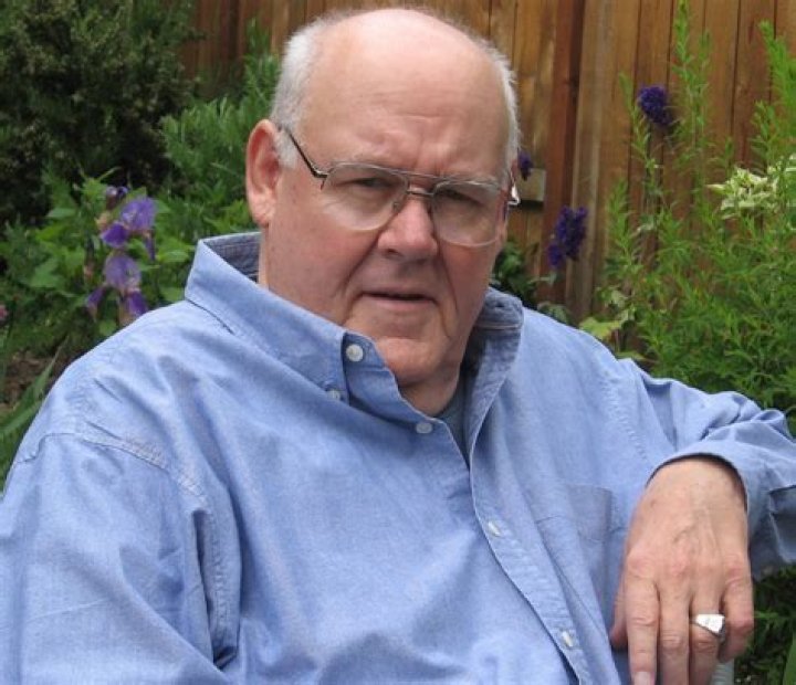 Clive Rosengren Biography, Age, Height, Wife, Net Worth, Family