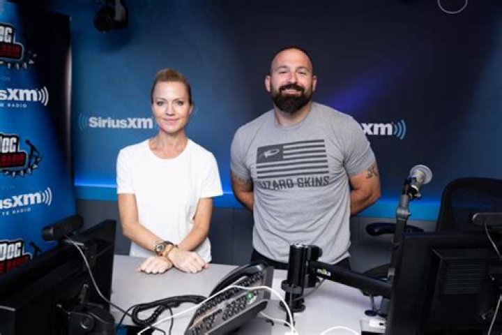 Cody Decker Biography, Age, Height, Wife, Net Worth, Family