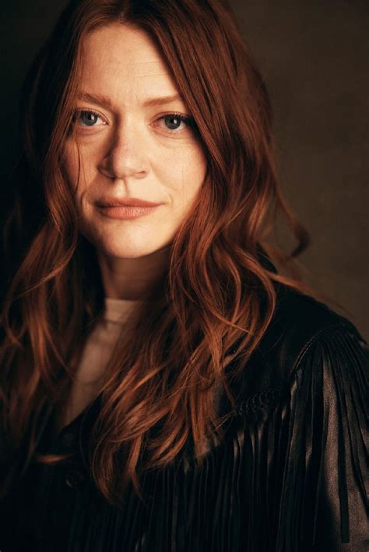 Colby Minifie Biography, Age, Height, Husband, Net Worth, Family