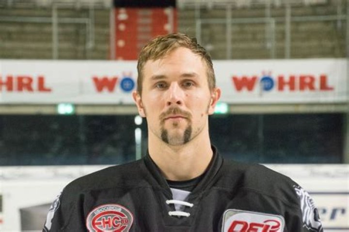 Colten Teubert Biography, Age, Height, Wife, Net Worth, Family