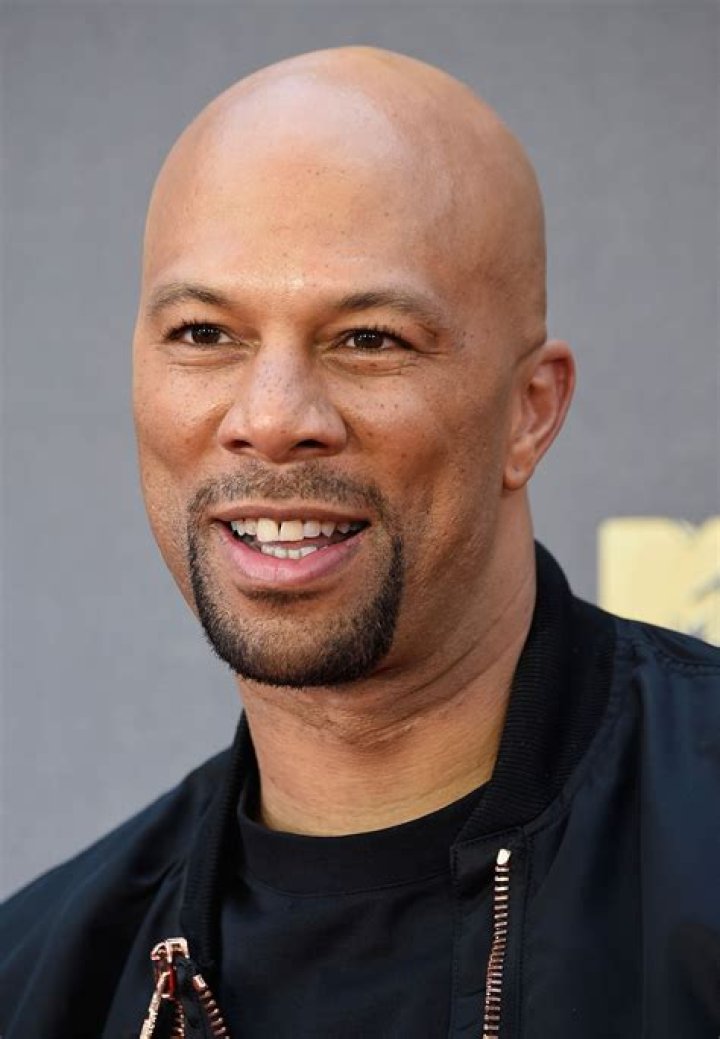 Common Biography, Age, Height, Wife, Net Worth, Family