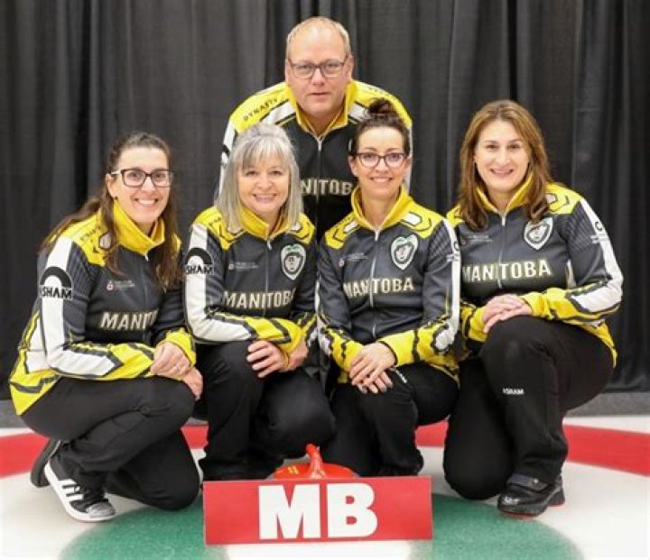 Connie Laliberte Biography, Age, Height, Husband, Net Worth, Family