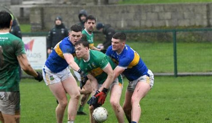 Connor Joe Biography, Age, Height, Wife, Net Worth, Family