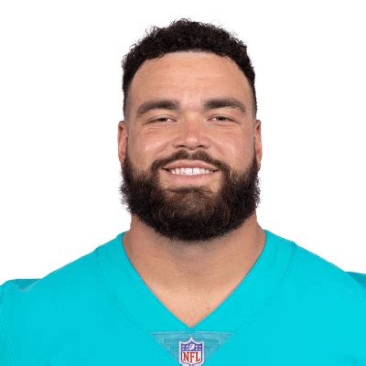 Connor Williams Biography, Age, Height, Wife, Net Worth, Family