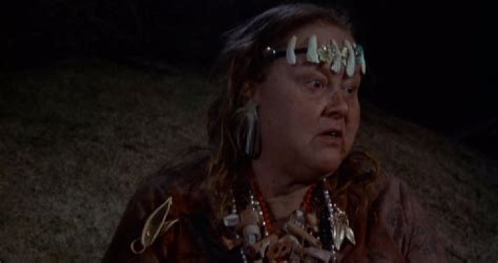 Cordy Clark Biography, Age, Height, Husband, Net Worth, Family