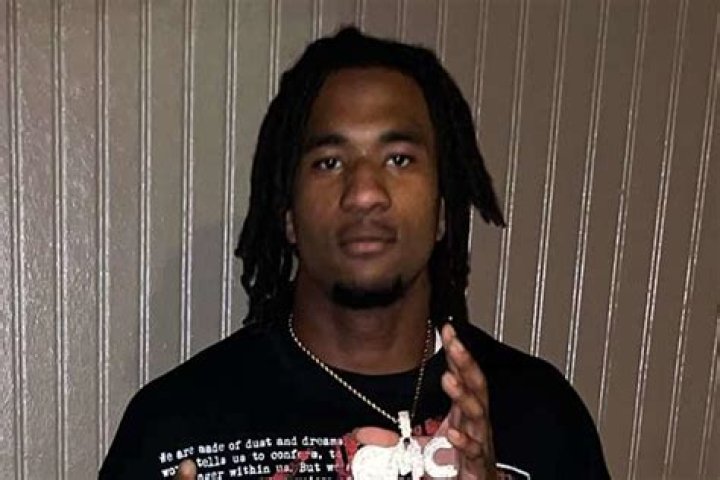 Corey Adams Biography, Age, Height, Wife, Net Worth, Family