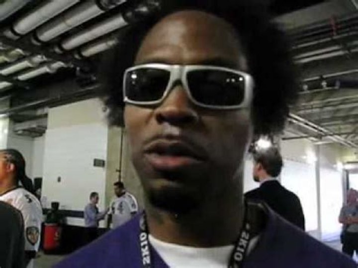 Corey Harris Biography, Age, Height, Net Worth, Family