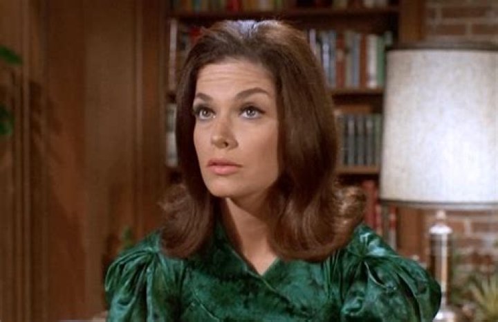 Corinne Camacho biografía, edad, altura, esposa, net worth, familia