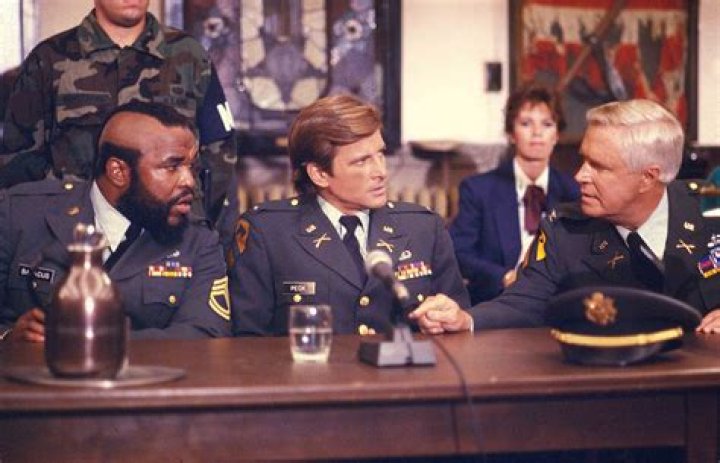 Cosmo Genovese Biography, Age, Height, Wife, Net Worth, Family