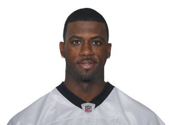 Courtney Roby Biography, Age, Height, Wife, Net Worth, Family