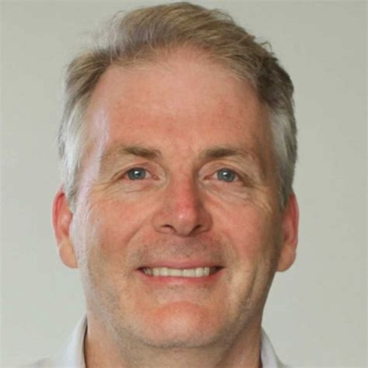 Craig Hawker Biography, Age, Height, Wife, Net Worth, Family