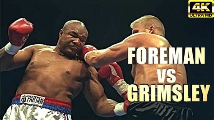 Crawford Grimsley Biography, Age, Height, Wife, Net Worth, Family