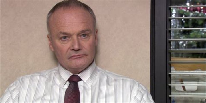 Creed Bratton Biography, Age, Height, Wife, Net Worth, Family