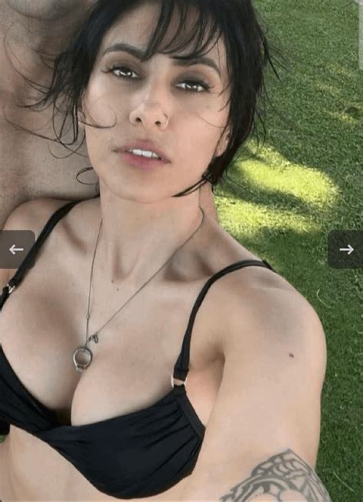 Cristina Vee Biography, Age, Height, Husband, Net Worth, Family