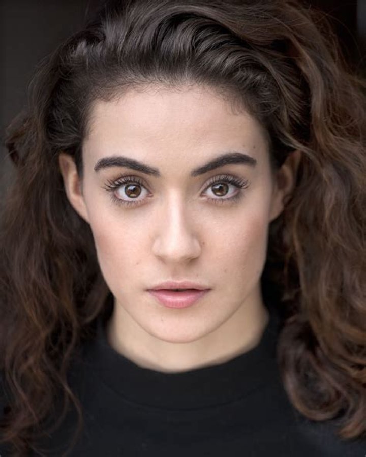 Crystal Leaity Biography, Age, Height, Husband, Net Worth, Family