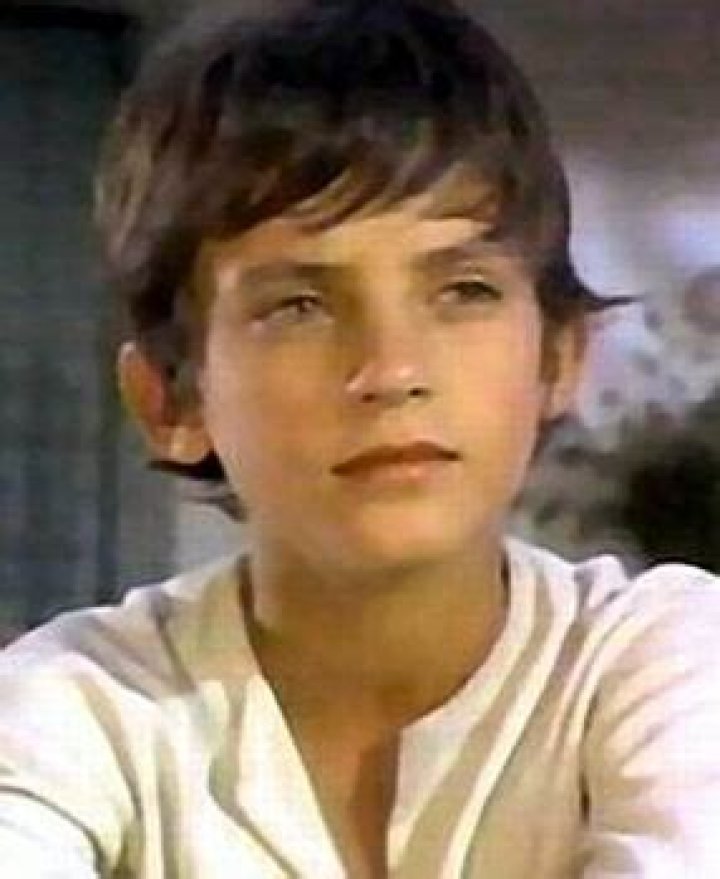 Curtis Arden Biography, Age, Height, Wife, Net Worth, Family