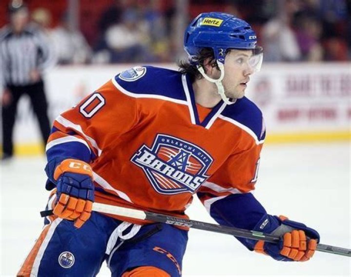 Curtis Hamilton Biography, Age, Height, Wife, Net Worth, Family