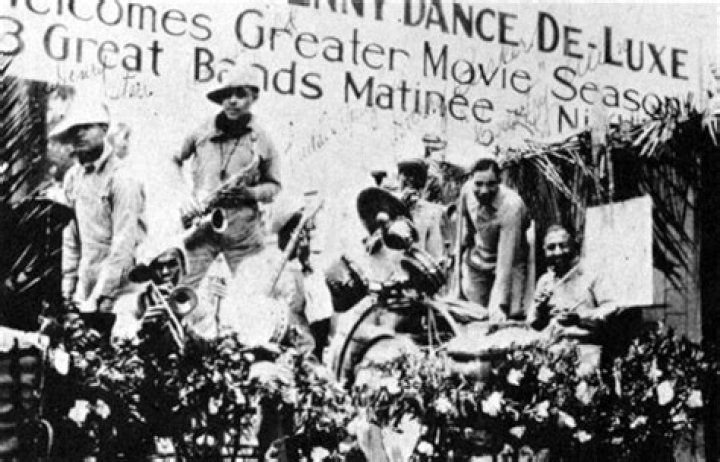 Curtis Mosby Biography, Age, Height, Wife, Net Worth, Family