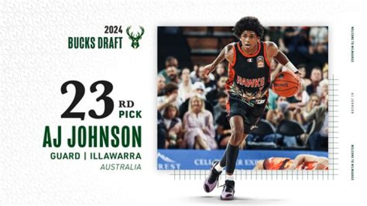 D. J. Johnson Biography, Age, Height, Wife, Net Worth, Family