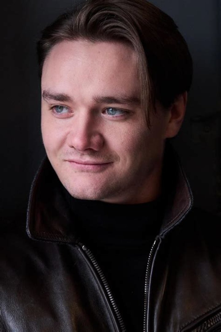 Dakota Goyo Biography, Age, Height, Wife, Net Worth, Family