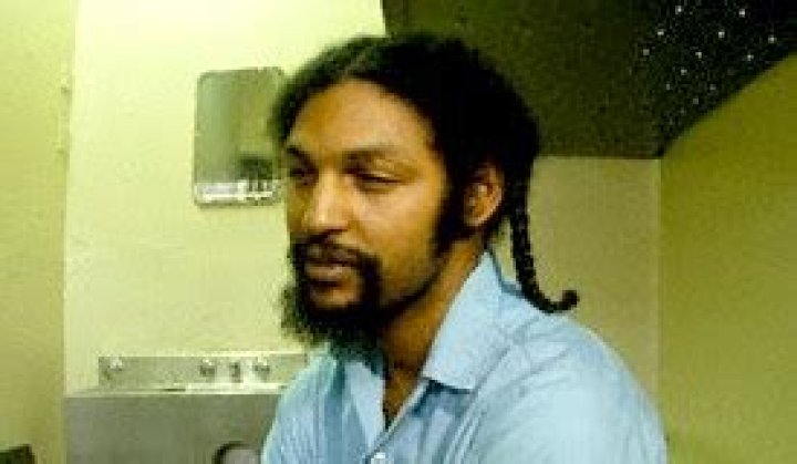 Dalton Prejean Biography, Age, Height, Wife, Net Worth, Family