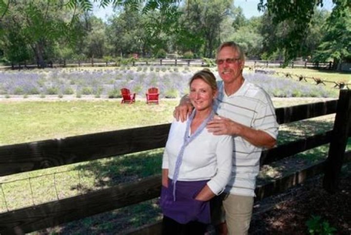 Dan Bunz Biography, Age, Height, Wife, Net Worth, Family