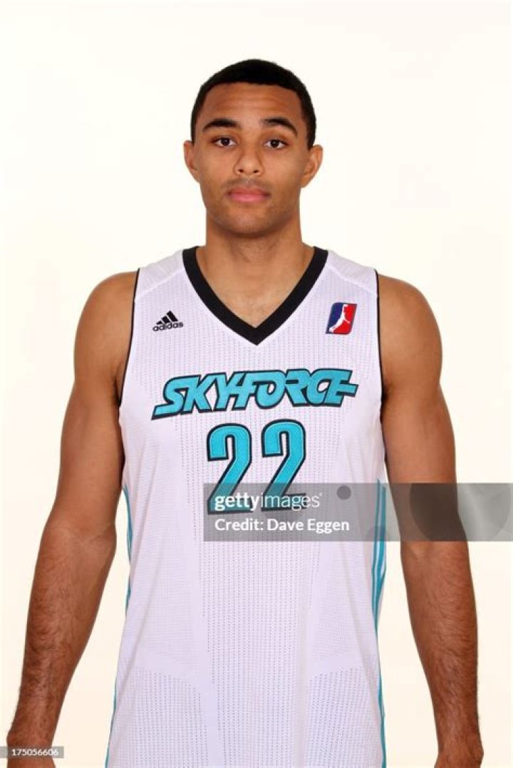 Dan Coleman Biography, Age, Height, Wife, Net Worth, Family