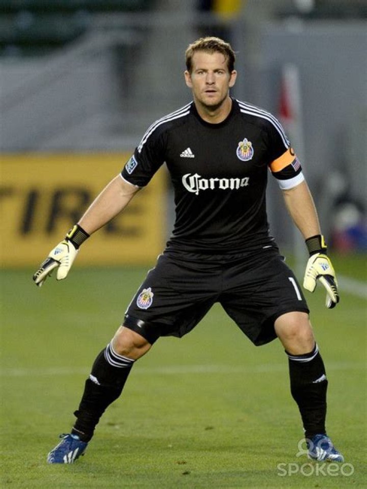 Dan Kennedy Biography, Age, Height, Wife, Net Worth, Family