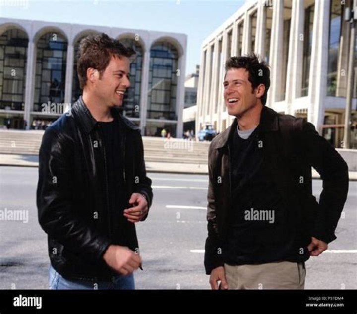 Dan Montgomery Jr. Biography, Age, Height, Wife, Net Worth, Family