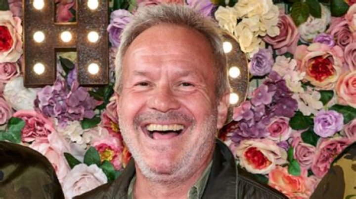 Dan Rachlin Biography, Age, Height, Wife, Net Worth, Family