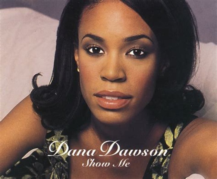 Dana Dawson Biography, Age, Height, Husband, Net Worth, Family