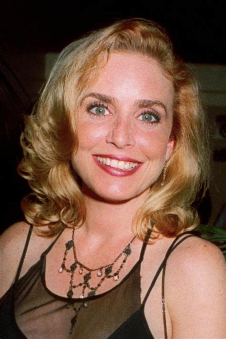 Dana Plato Biography, Age, Height, Husband, Net Worth, Family