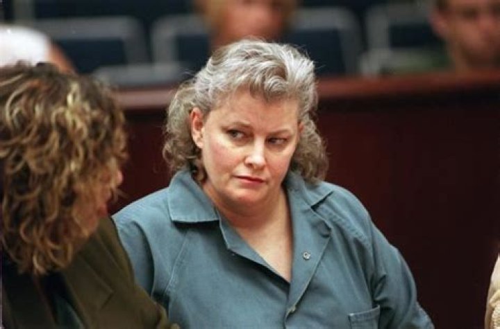 Dana Sue Gray Biography, Age, Height, Husband, Net Worth, Family