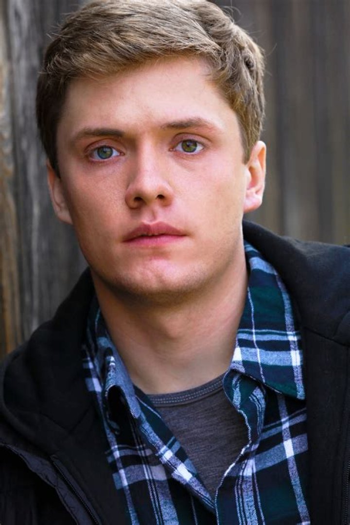 Daniel Nelson Biography, Age, Height, Wife, Net Worth, Family