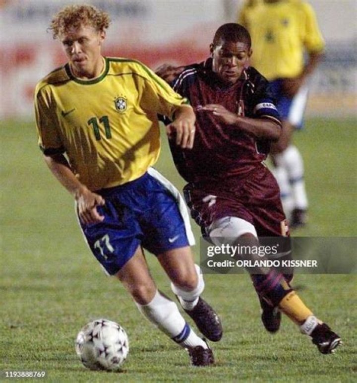 Daniel Noriega Biography, Age, Height, Husband, Net Worth, Family