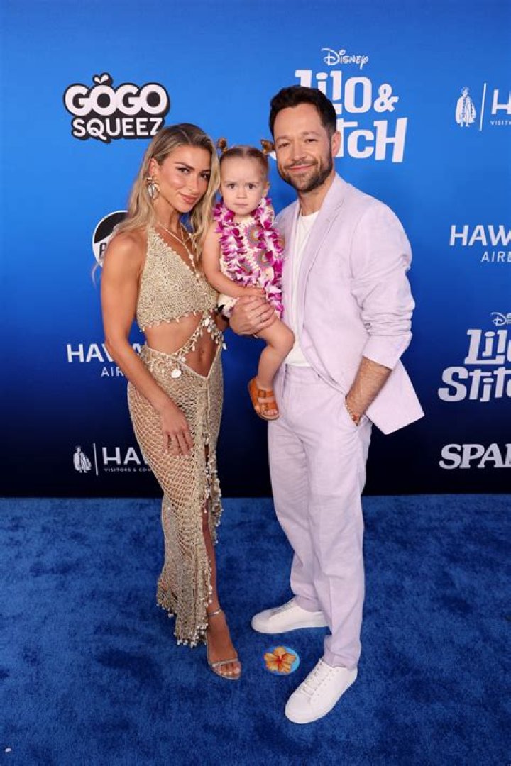 Daniella Karagach biografía, edad, altura, esposa, net worth, familia