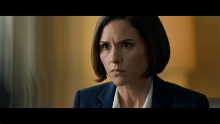 Danielle Deadwyler biografía, edad, altura, esposa, net worth, familia