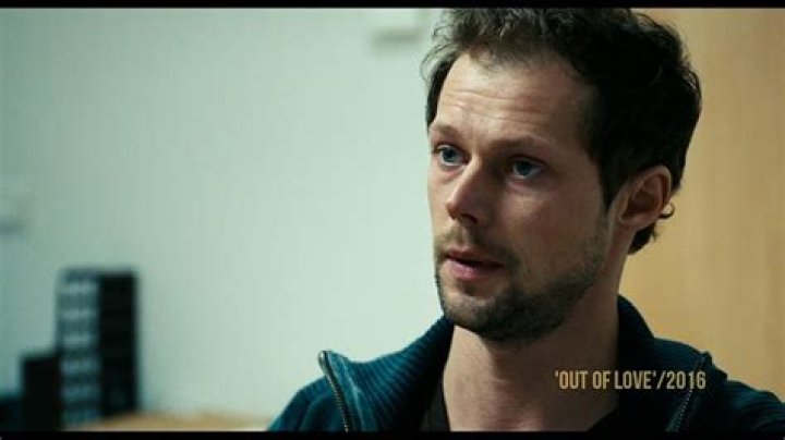 Daniil Vorobyov Biography, Age, Height, Wife, Net Worth, Family