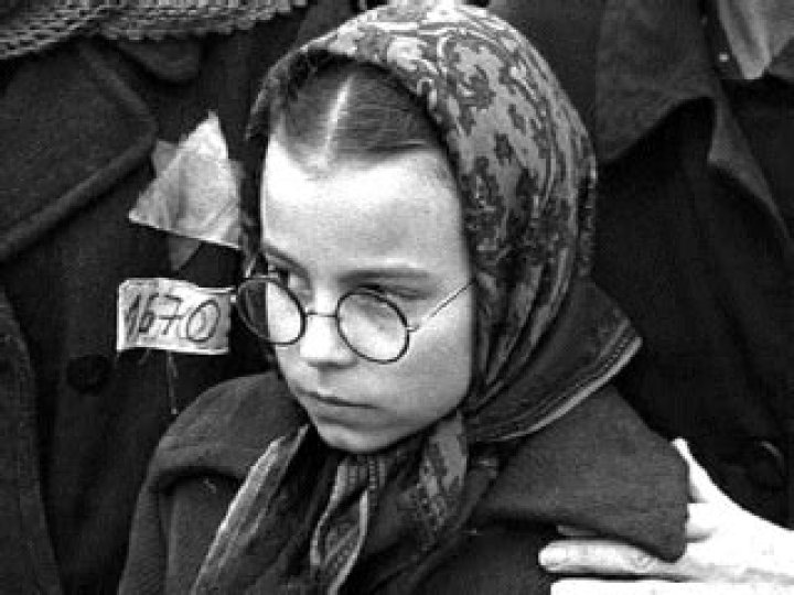 Danka Dresner Biography, Age, Height, Husband, Net Worth, Family