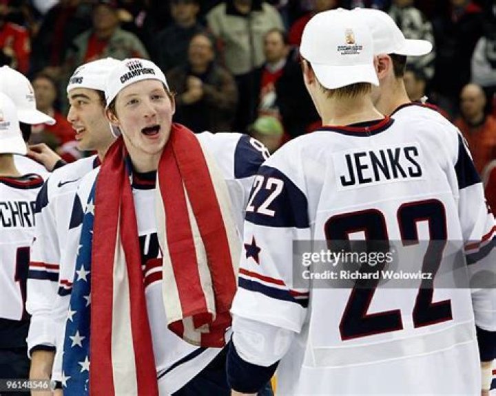 Danny Kristo Biography, Age, Height, Wife, Net Worth, Family