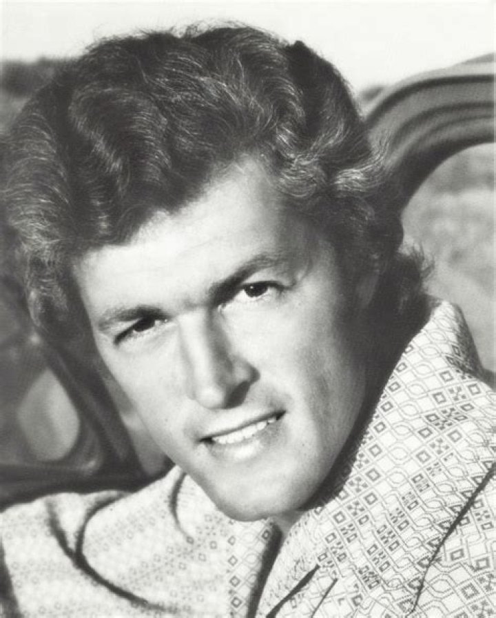 Danny Rogers Biography, Age, Height, Wife, Net Worth, Family