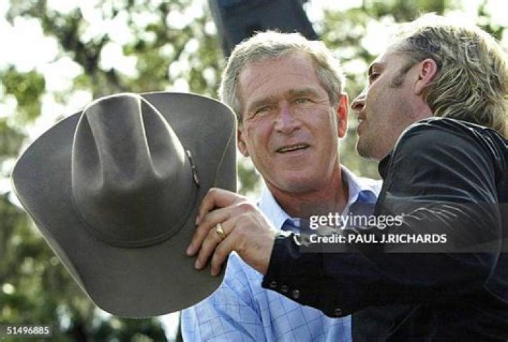 Daron Norwood Biography, Age, Height, Wife, Net Worth, Family