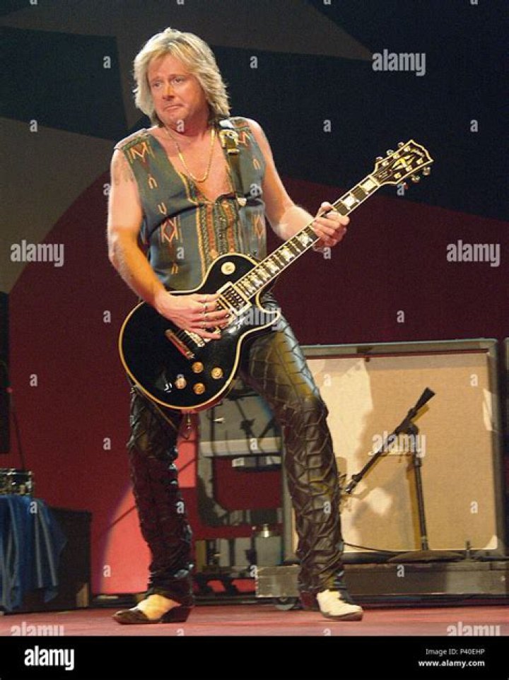 Dave Colwell Biography, Age, Height, Wife, Net Worth, Family