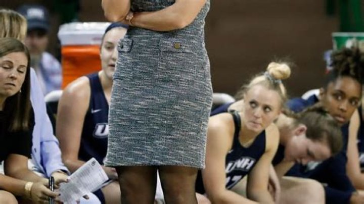 Dave Magarity Biography, Age, Height, Wife, Net Worth, Family