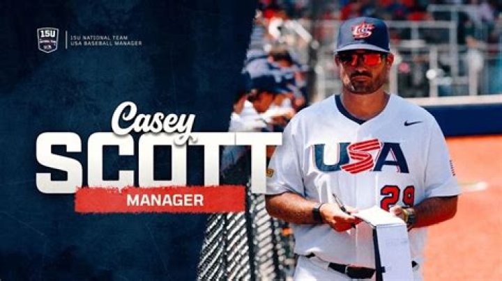 Dave Tollett Biography, Age, Height, Net Worth, Family